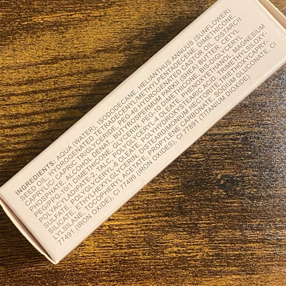 Jecca Blac bundle *BNIB primer and corrector - Picture 6 of 11